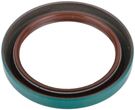 SKF - SKF534957 - 534957