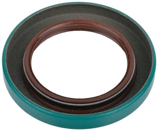 SKF - SKF534952 - 534952