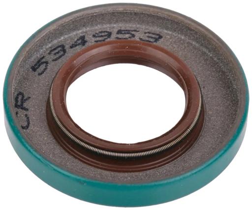 SKF - SKF534953 - 534953