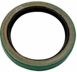 SKF - SKF534958 - 534958