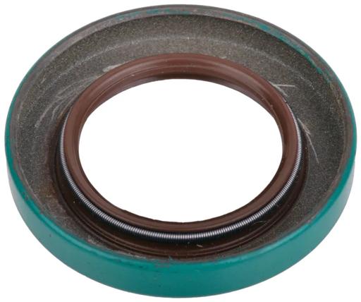 SKF - SKF534950 - 534950