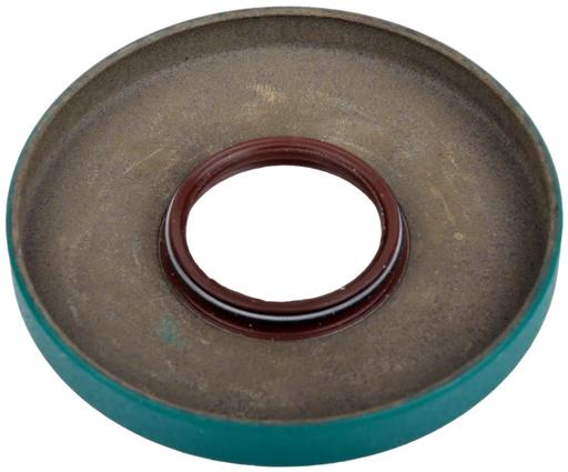 SKF - SKF534949 - 534949