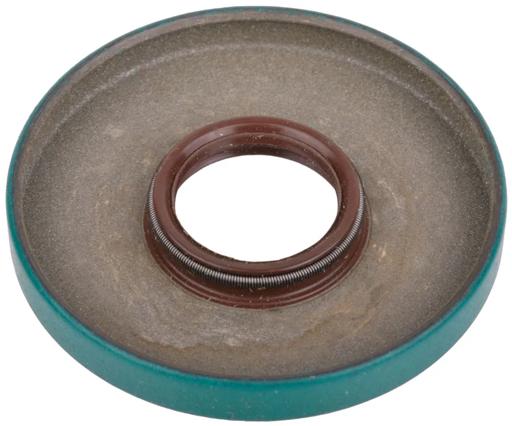 SKF - SKF534956 - 534956