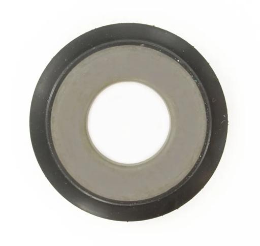 SKF - SKF538266 - 538266