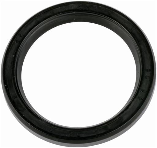 SKF - SKF547329 - 547329