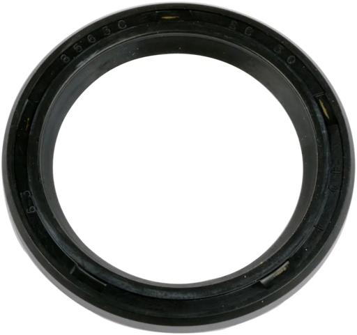 SKF - SKF547343 - 547343