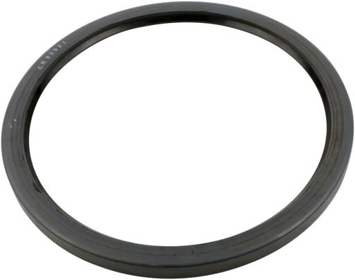 SKF - SKF541405 - 541405