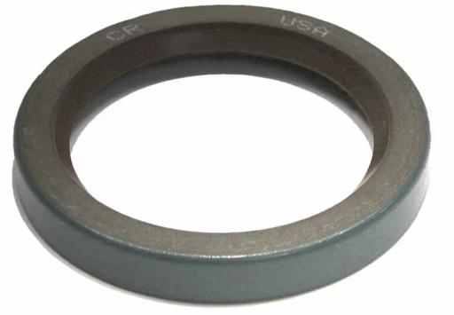 SKF - SKF544257 - 544257