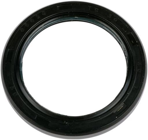 SKF - SKF547344 - 547344
