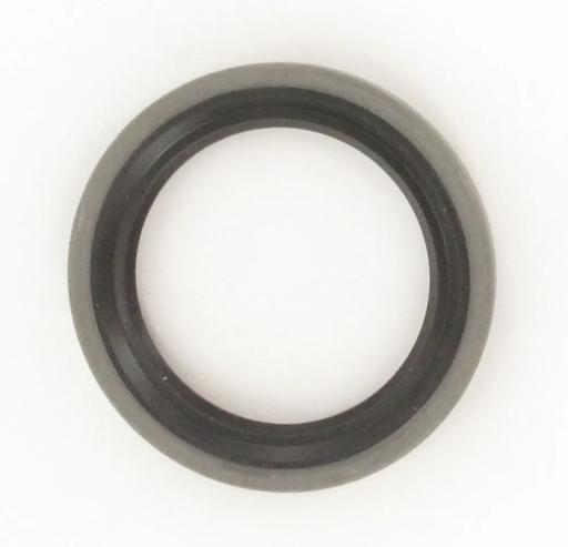 SKF - SKF538565 - 538565