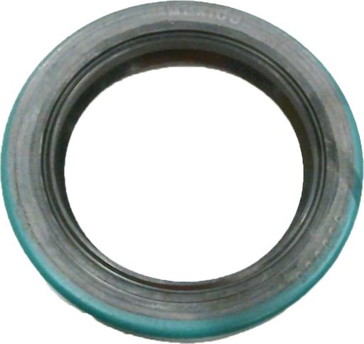 SKF - SKF550085 - 550085