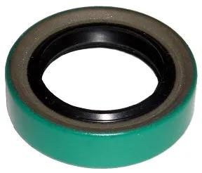 SKF - SKF544167 - 544167