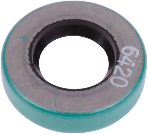 SKF - SKF551077 - 551077