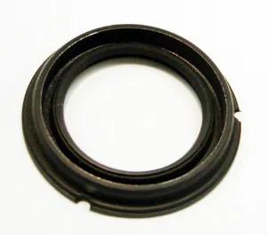 SKF - SKF550270 - 550270