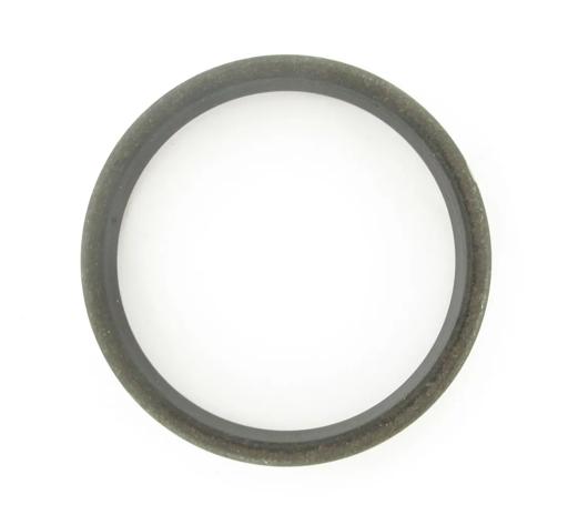 SKF - SKF550241 - 550241
