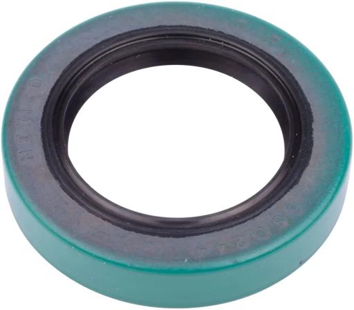 SKF - SKF550244 - 550244