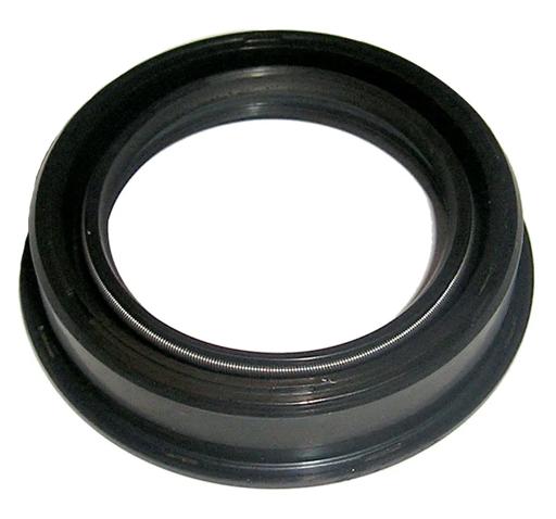 SKF - SKF550217 - 550217