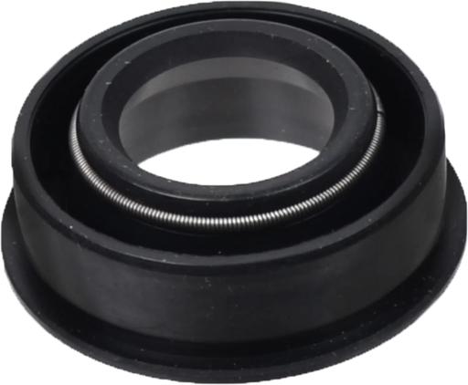 SKF - SKF550189 - 550189