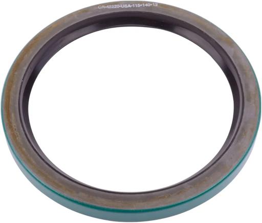 SKF - SKF551162 - 551162