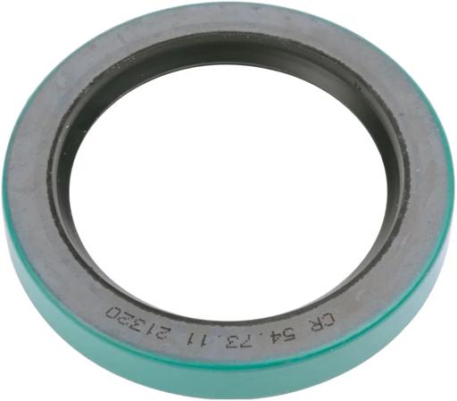 SKF - SKF551692 - 551692
