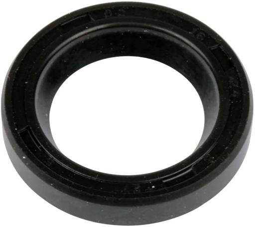 SKF - SKF552504 - 552504