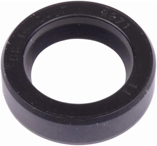 SKF - SKF552505 - 552505