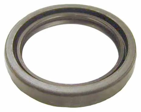 SKF - SKF550228 - 550228