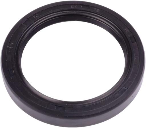 SKF - SKF553016 - 553016