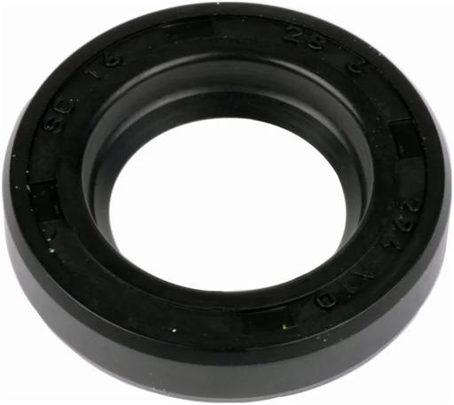 SKF - SKF553278 - 553278
