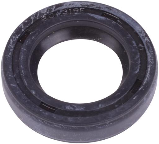SKF - SKF553104 - 553104