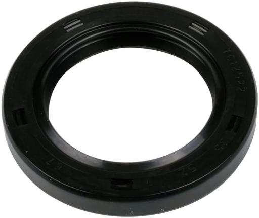 SKF - SKF552727 - 552727