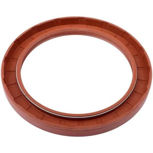 SKF - SKF562631 - 562631