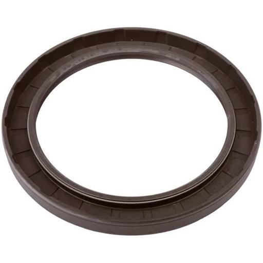 SKF - SKF562629 - 562629