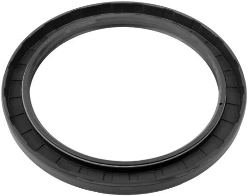 SKF - SKF562645 - 562645