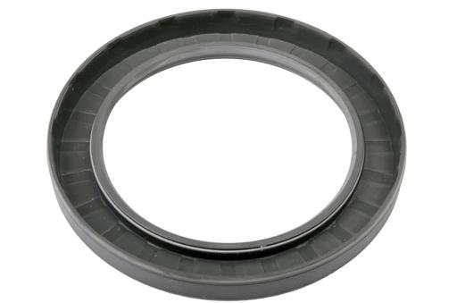 SKF - SKF562648 - 562648