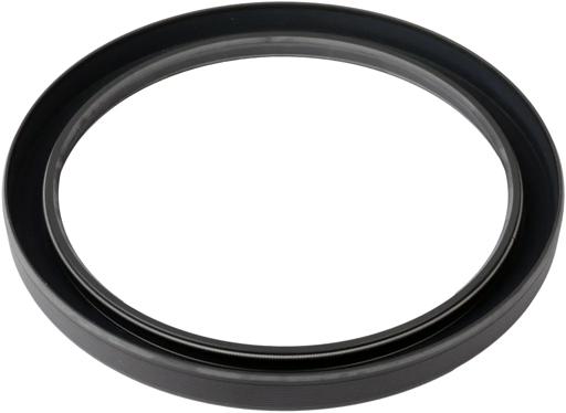 SKF - SKF562708 - 562708