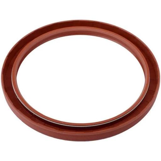 SKF - SKF562735 - 562735