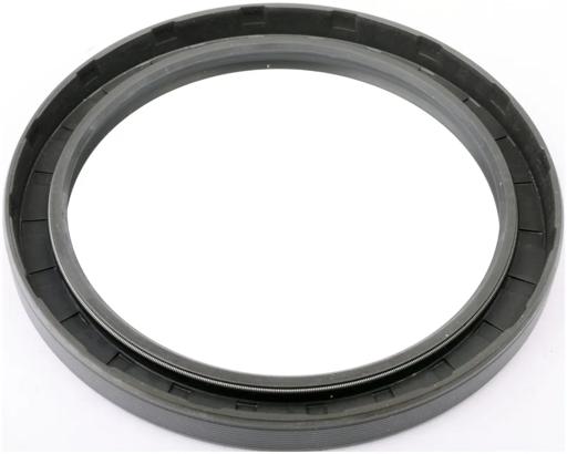 SKF - SKF562801 - 562801