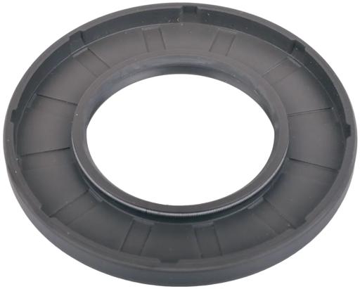 SKF - SKF562833 - 562833
