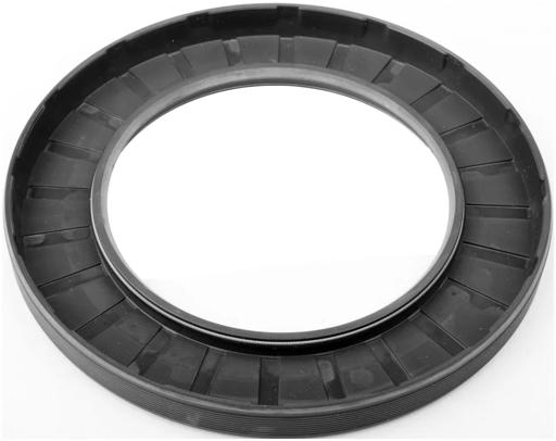 SKF - SKF562844 - 562844