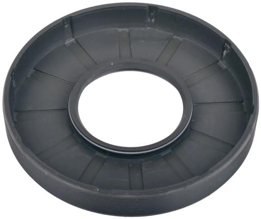 SKF - SKF562888 - 562888