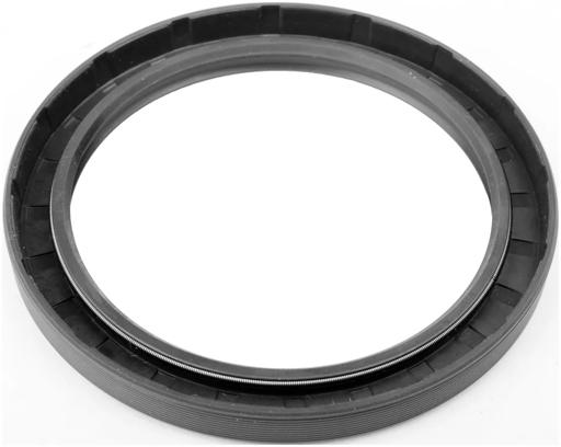 SKF - SKF562881 - 562881