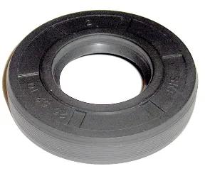 SKF - SKF562985 - 562985