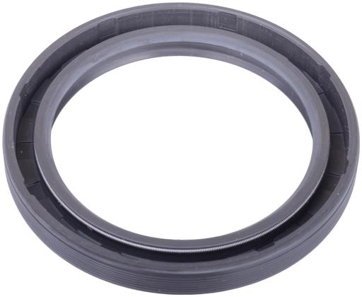 SKF - SKF562937 - 562937