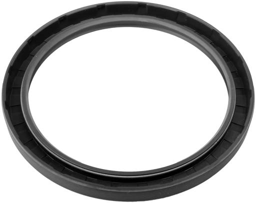 SKF - SKF562917 - 562917