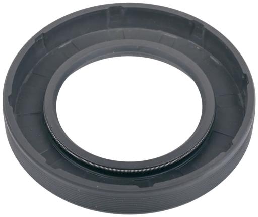 SKF - SKF563109 - 563109
