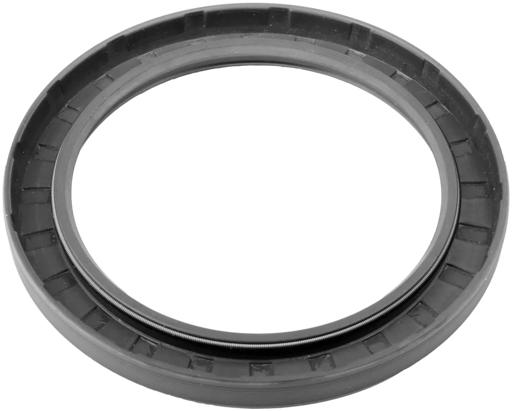 SKF - SKF563169 - 563169