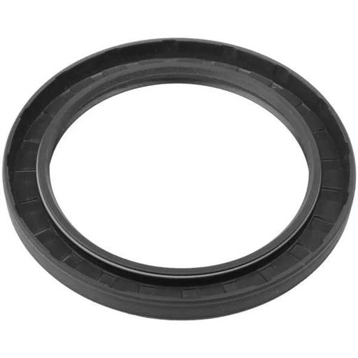 SKF - SKF563170 - 563170
