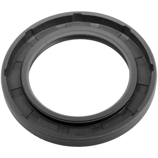 SKF - SKF563328 - 563328