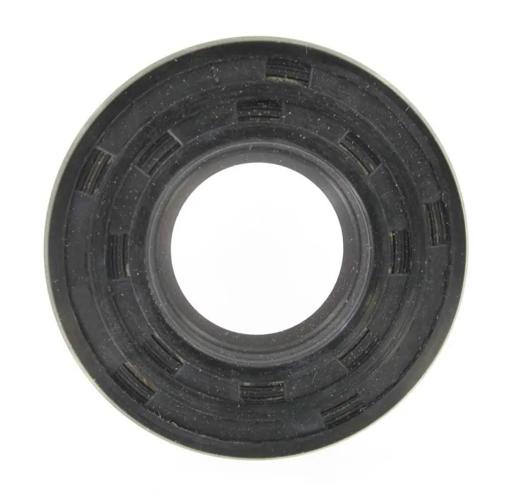 SKF - SKF563411 - 563411